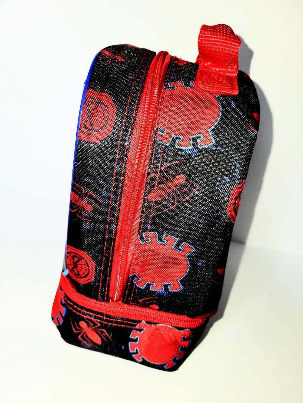 Marvel nwot spiderman
